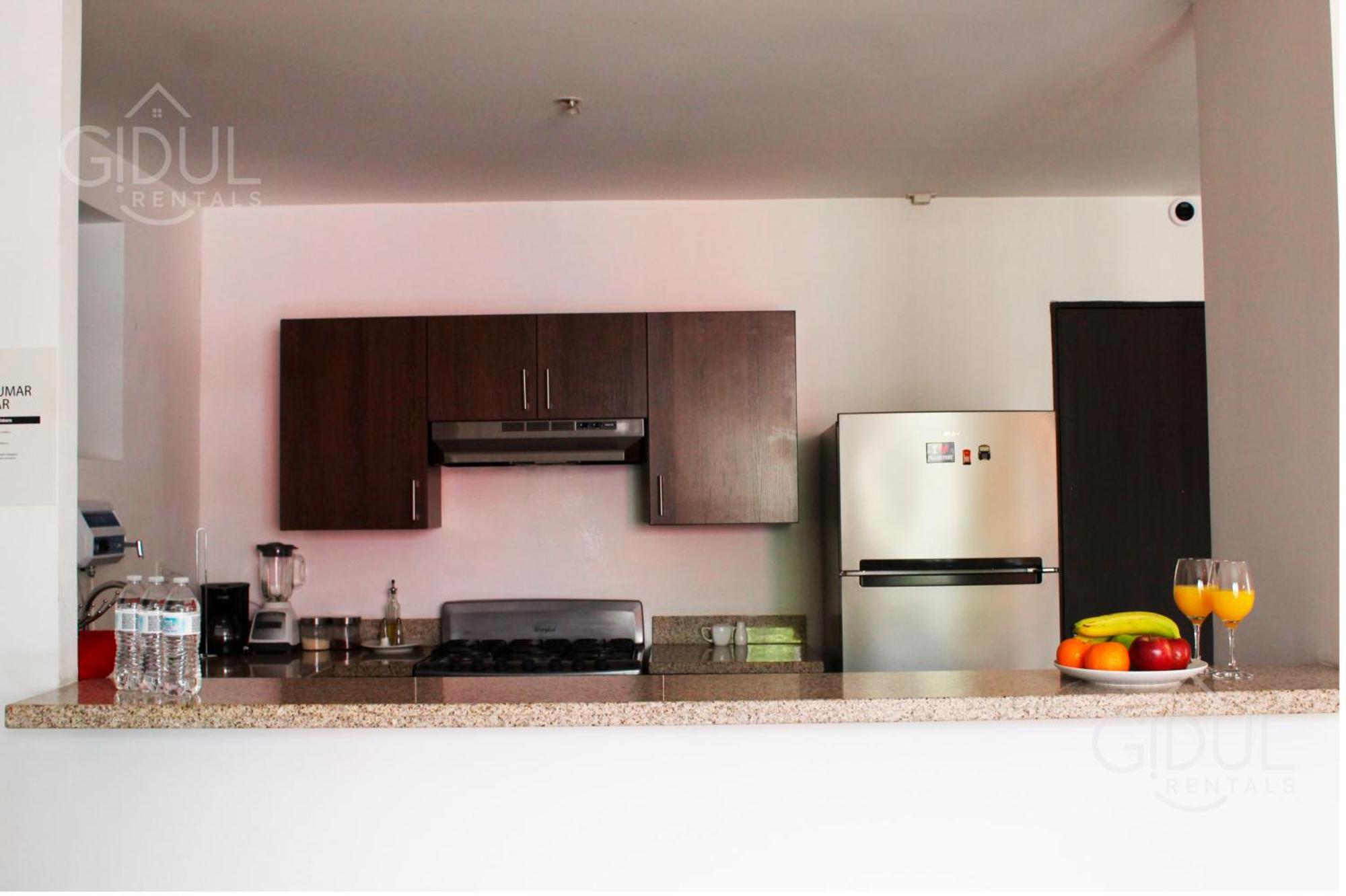 The Luxury Apartment San Salvador Exterior foto